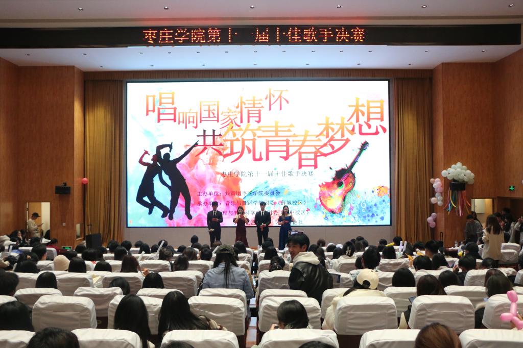 微信图片_20241205112150.jpg