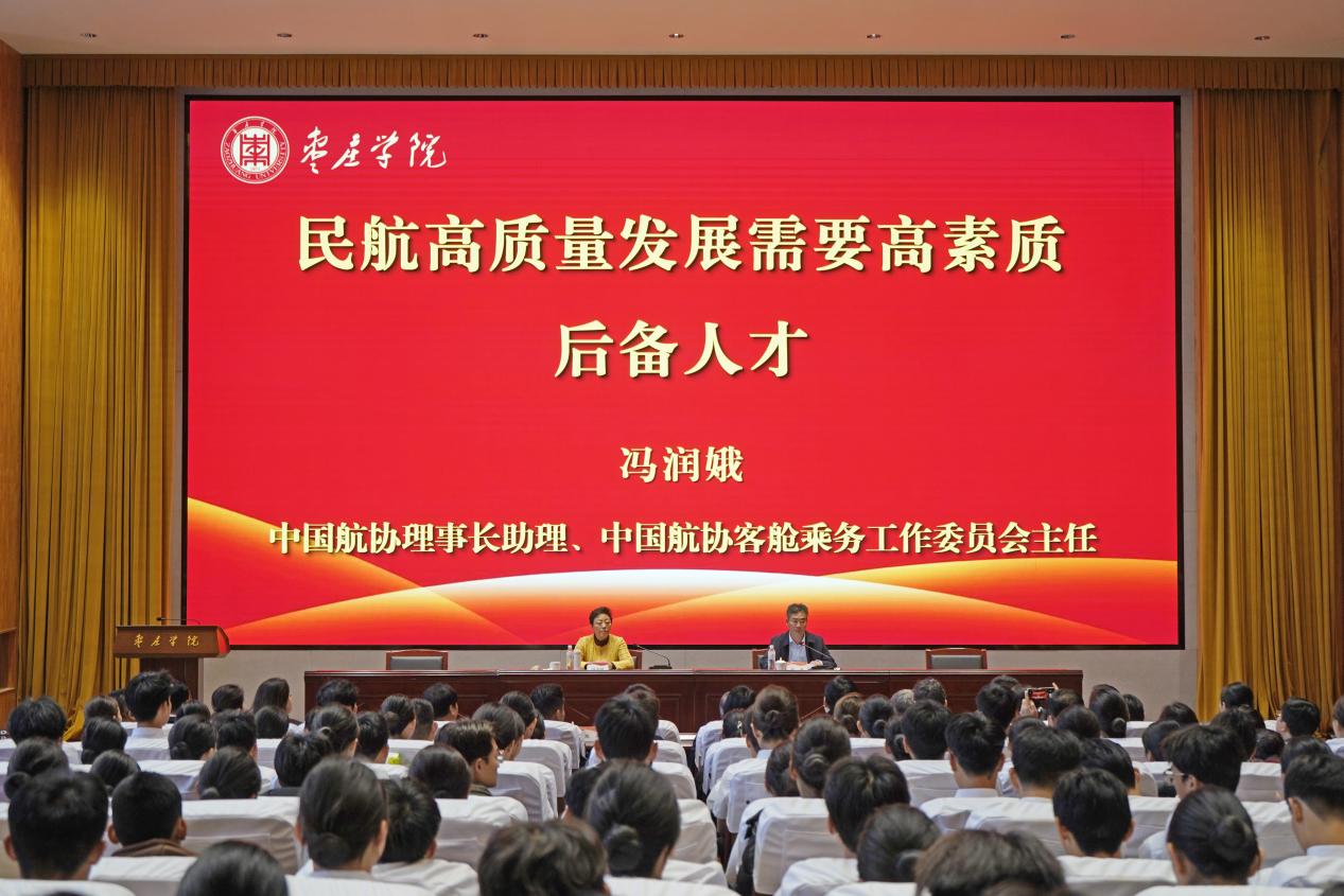 image1.jpeg