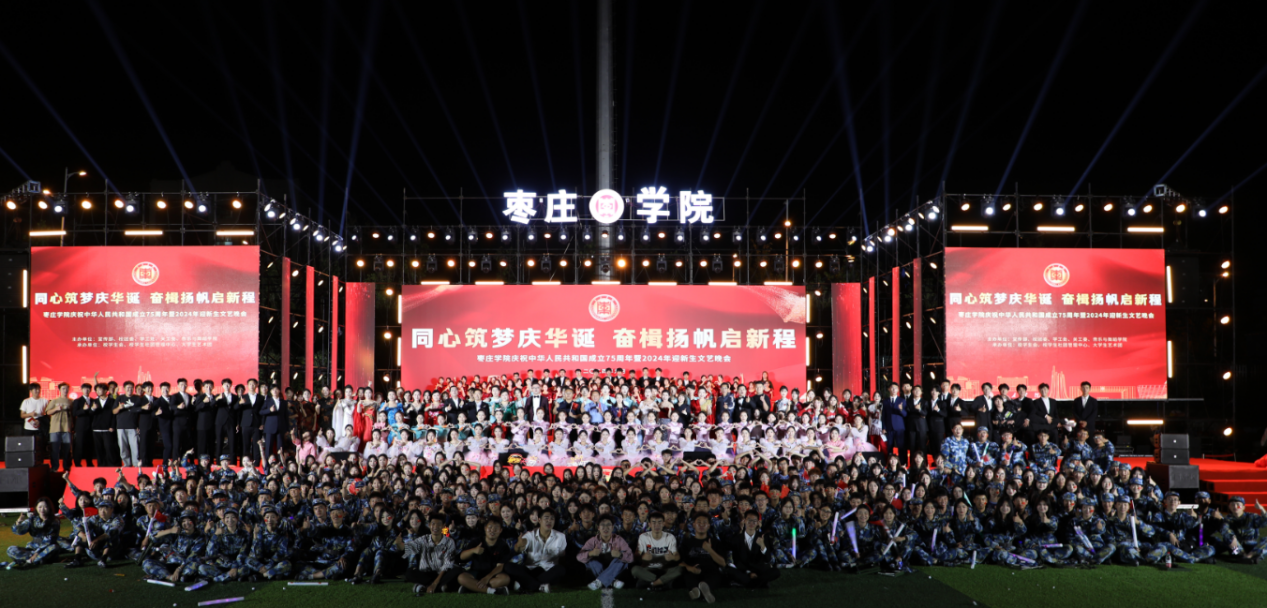 image22.png
