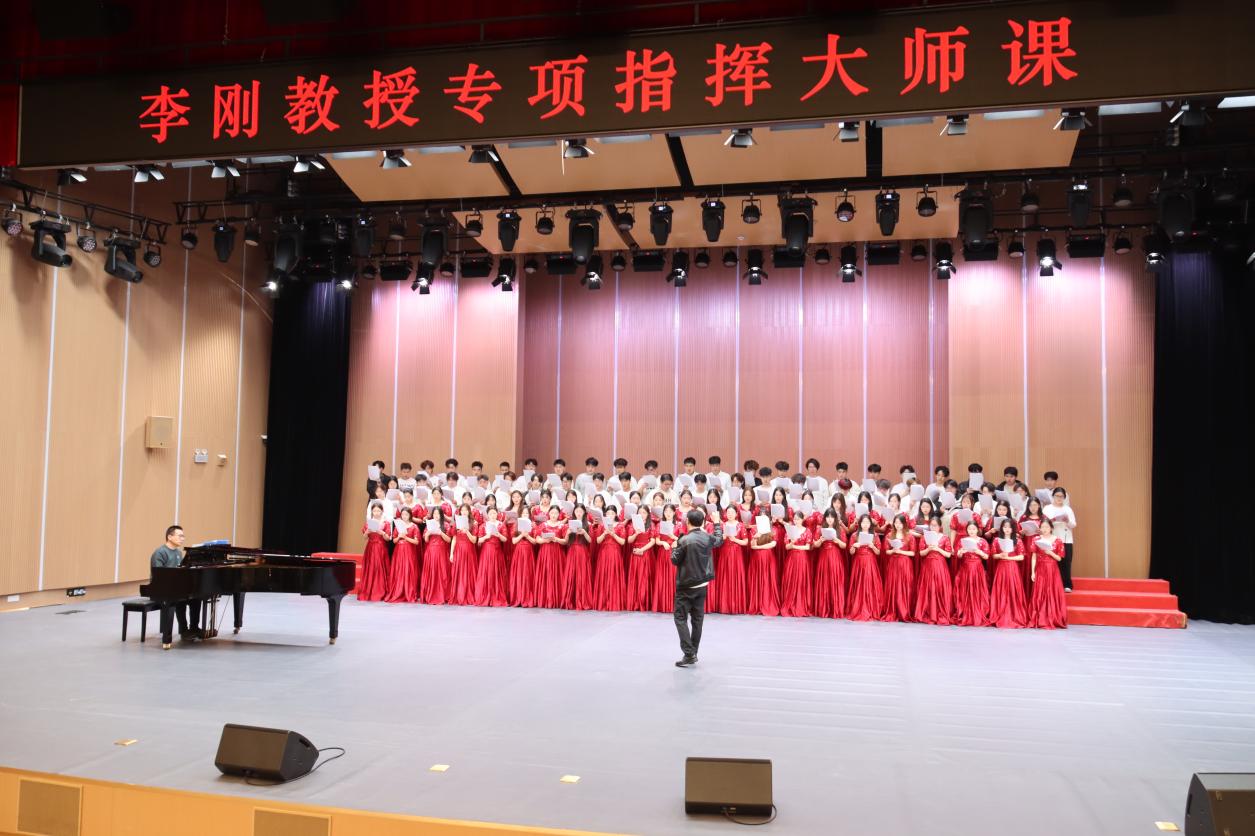 image1.jpeg