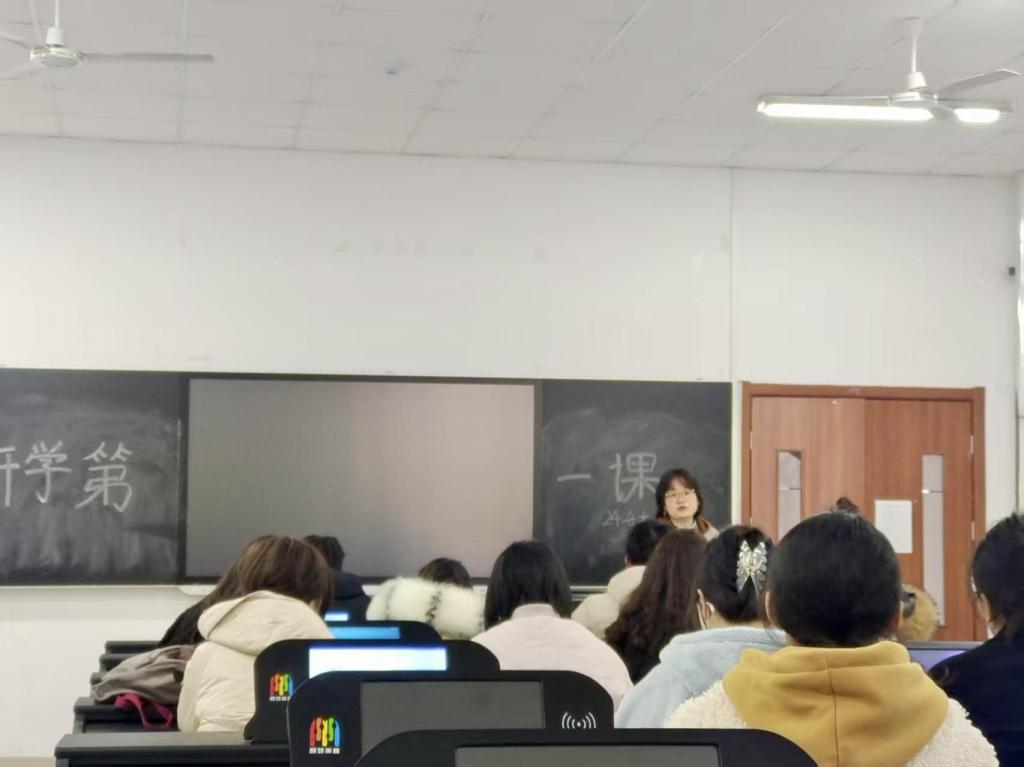 image4.jpeg