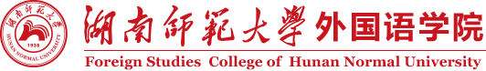 太阳成集团tyc33455cc官网
